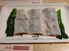 -点都德(千灯湖环宇城店)