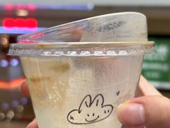 -Something For(中洲湾店)