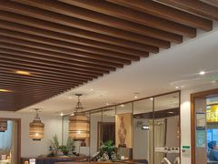 -火候轩品质湘菜·私厨(市府店)