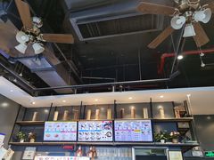 -顶香阁桂林米粉·柳州螺蛳粉(上地店)