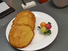 -香辣会·老牌川菜(骏豪店)