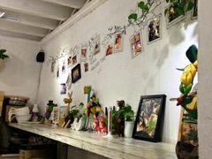 android_upload_pic-十面欢腾·海鲜面·台式Bistro(长乐路店)