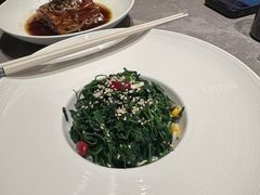 -大秦小宴•新派西北(万象前海店)