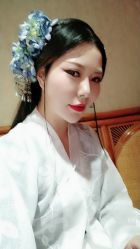 -盘子古摄影(顶务店)