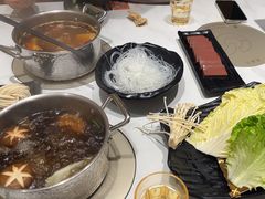 -呷哺呷哺(虹口赤峰路店)