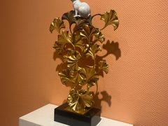 -江苏省美术馆(长江路新馆)