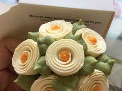 -BON CAKE(华贸购物中心店)