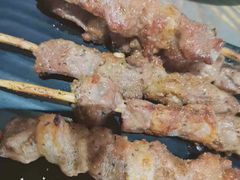 -雀舞云南菜(乐客城店)