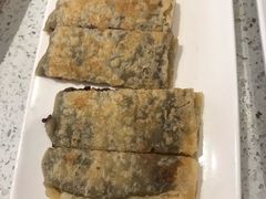-又一间茶点轩(百汇广场店)