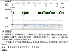-苏州大学附属第二医院(三香院区)