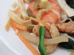 -厦门国家会计学院
