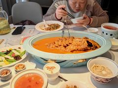 -阿五黄河大鲤鱼(纬三路店)