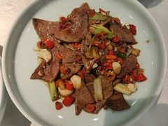 -洞庭家宴·头牌甲鱼(广渠门店)