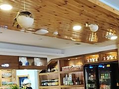 -天正河鲀·河豚亭(大连店)