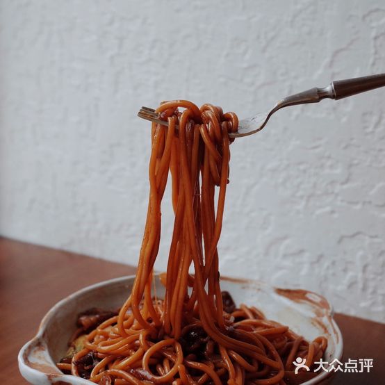 与甜WITH SWEET