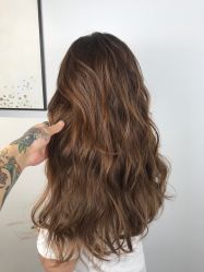 点击看大图 -Cima salon西玛沙龙