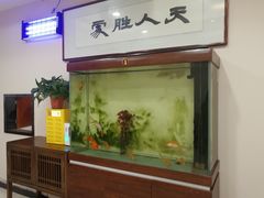 -宁邦·家宴·南京菜(红山动物园店)