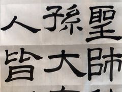 -八哥美术·成人美术画室(总校区)