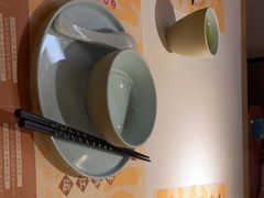 -王妈热卤·川味馆(海昌店)