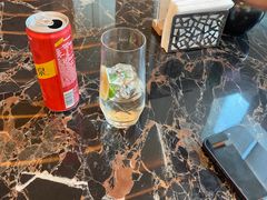 -上海静安香格里拉大酒店