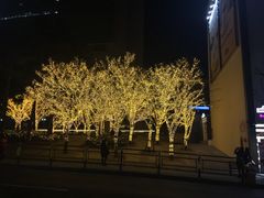 -401餐厅(弘大店)