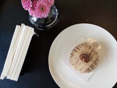 -丘中有甜(乐清·江南里店)