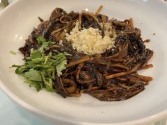 -玉华台饭庄·淮扬菜·烤鸭(望京店)