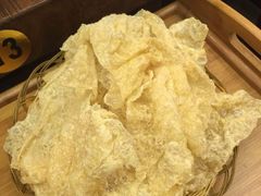 -满禾林火锅(丹东路店)