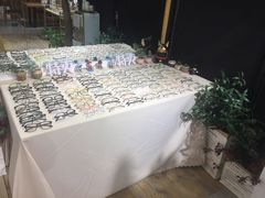-肆兮眼镜·蔡司·徕卡战略合作店(大坪店)