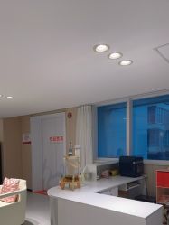 -广东韩妃整形外科医院
