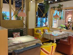 -米兰西点(鞍山店)