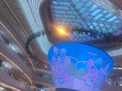 -上海世纪汇广场