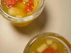 -鲁南仔·滕州炒鸡(经三路店)