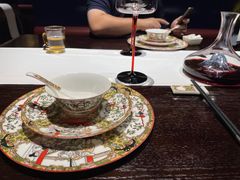 -上座云间·青年赣菜(绿茵店)