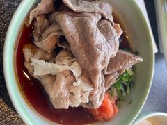-モリタ屋(JR京都伊势丹店)