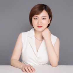 -RUANS阮仕珍珠(北京蓝色港湾店)