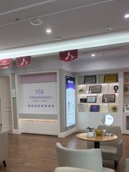 -美莱医疗美容医院