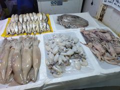 -三旗百汇商品城