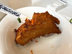 -莆鑫海鲜城(浏河店)