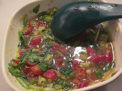 -椰子湾·海南火锅·糟粕醋·椰子鸡(正大广场店)