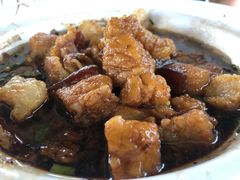 -百花人家(清水田园店)