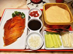 -伙靠·江浙菜(田林路店)