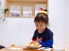 -素咫咖啡CLIFEROSE