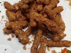 -和和小厨