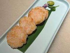 -莞府家宴·东莞菜(市民服务中心店)