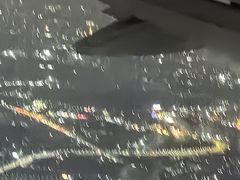 -广州白云国际机场-T2航站楼
