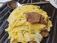 -岭南海晏楼(东晓南店)