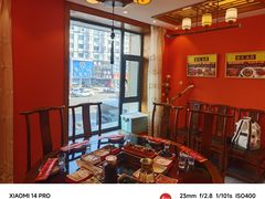 -重庆德忆火锅（龙南街3店）(渝水岸餐饮)