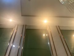 -爱齿尔口腔医院(中南院)