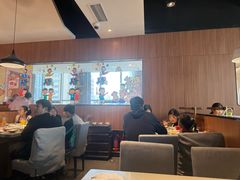 -海底捞火锅(大学路新象城店)
